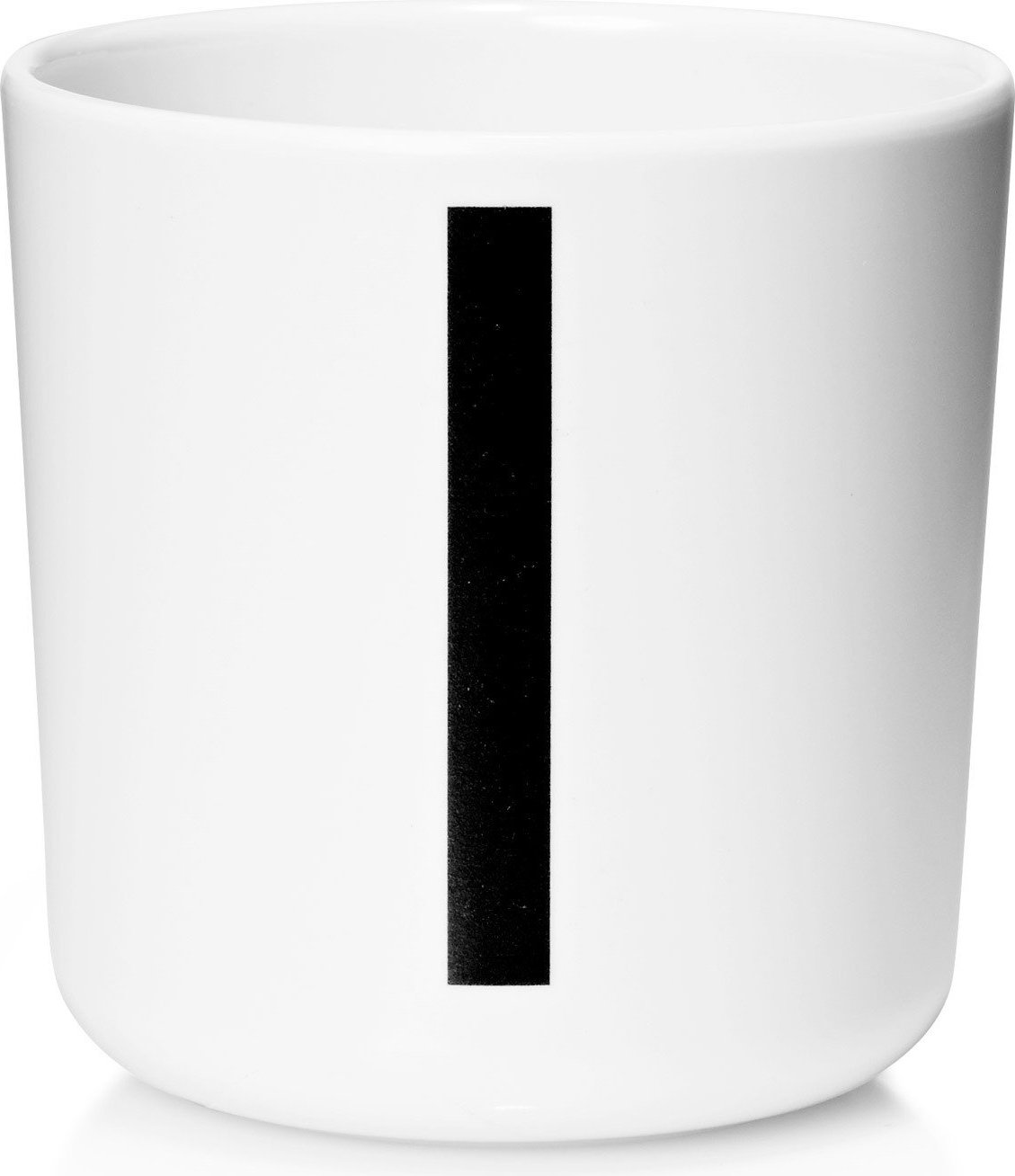 Kubek z melaminy AJ Kids I