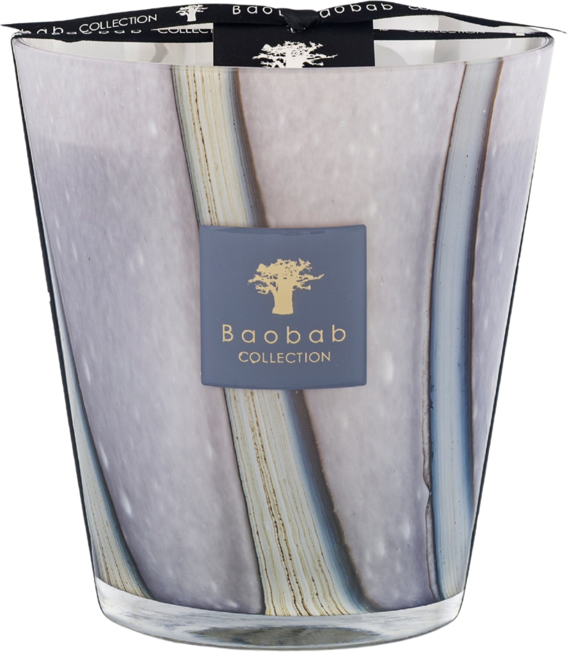 Świeca zapachowa Woods Broceliande 16 cm