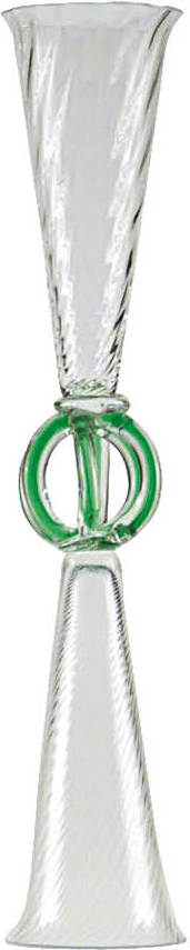 Kieliszek Borek Sipek Bossuet