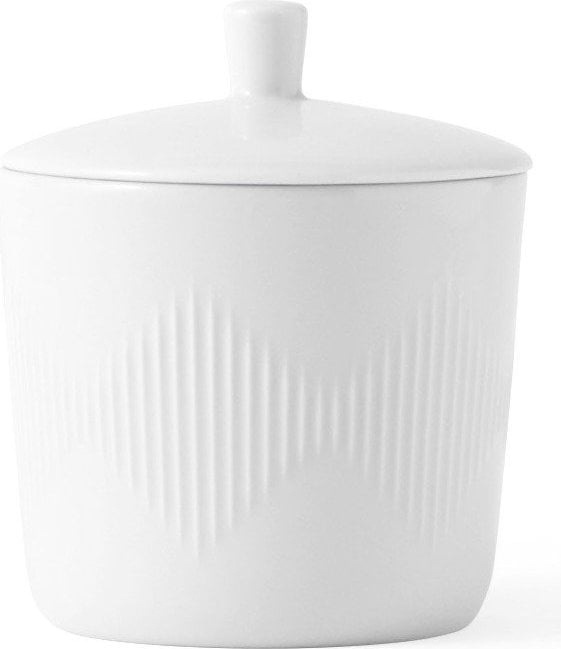 Cukiernica Thermodan