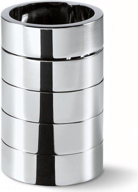 Stojak na długopisy Rotondo