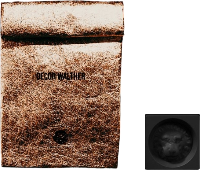 Mydło Decor Walther Wild Grass