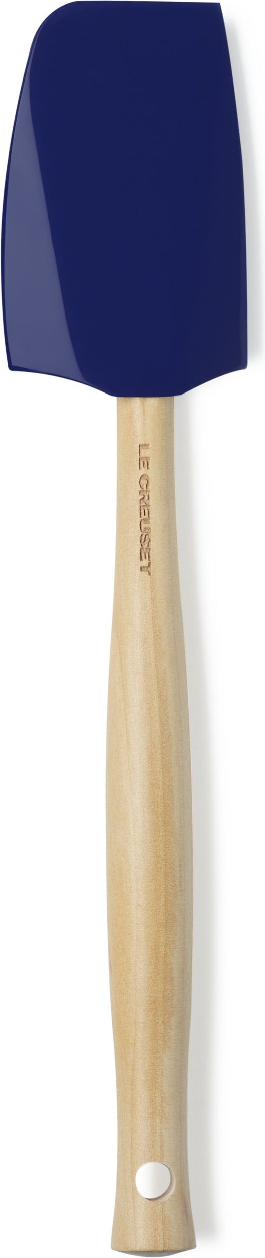 Łopatka kuchenna Craft średnia głęboki błękit