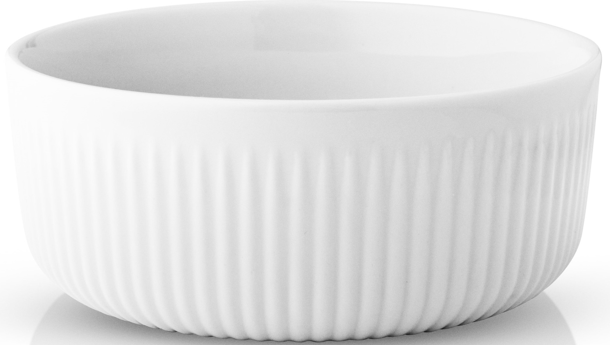 Miska Legio Nova 14,5 cm porcelanowa