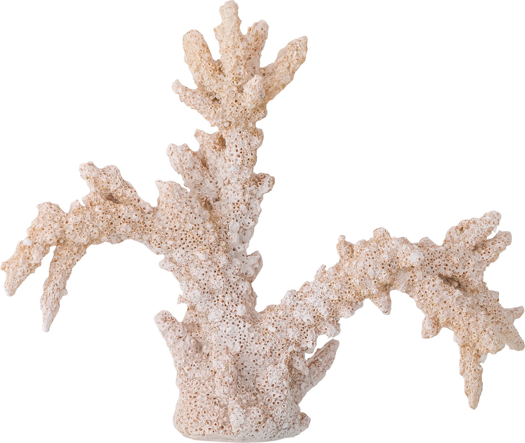 Dekoracja Henri 18 cm