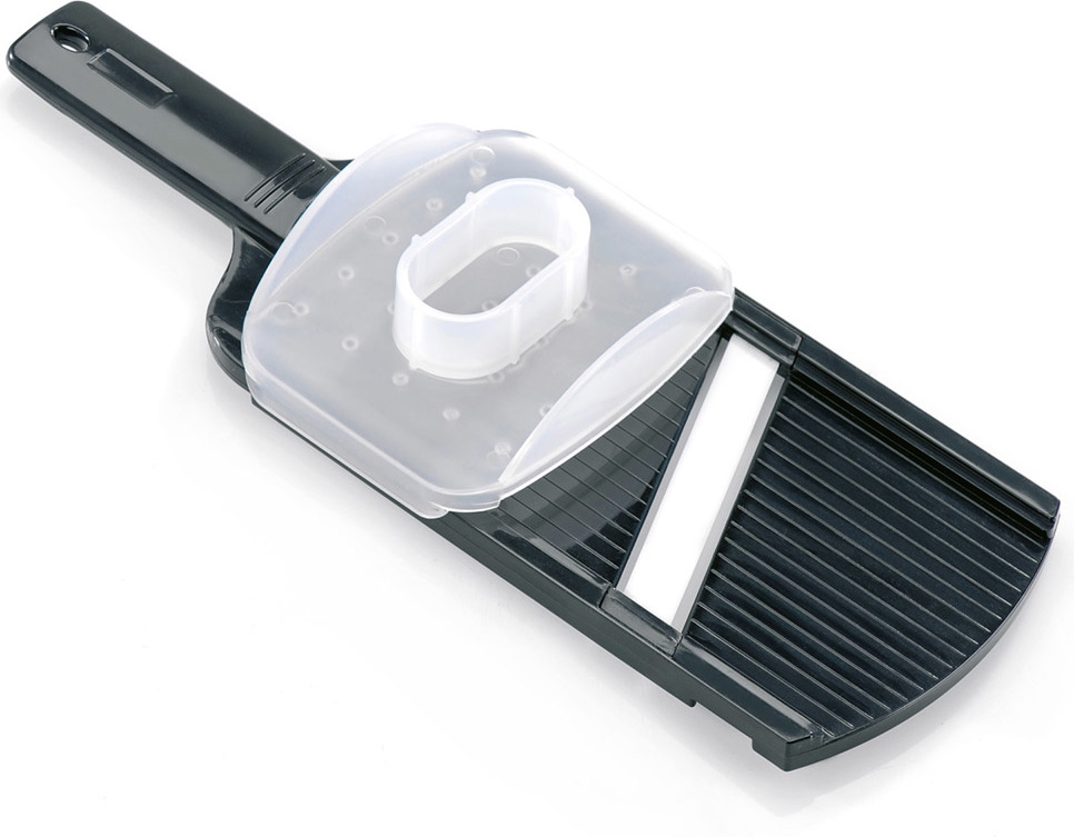 Szatkownica do warzyw i owoców Talio ceramiczna