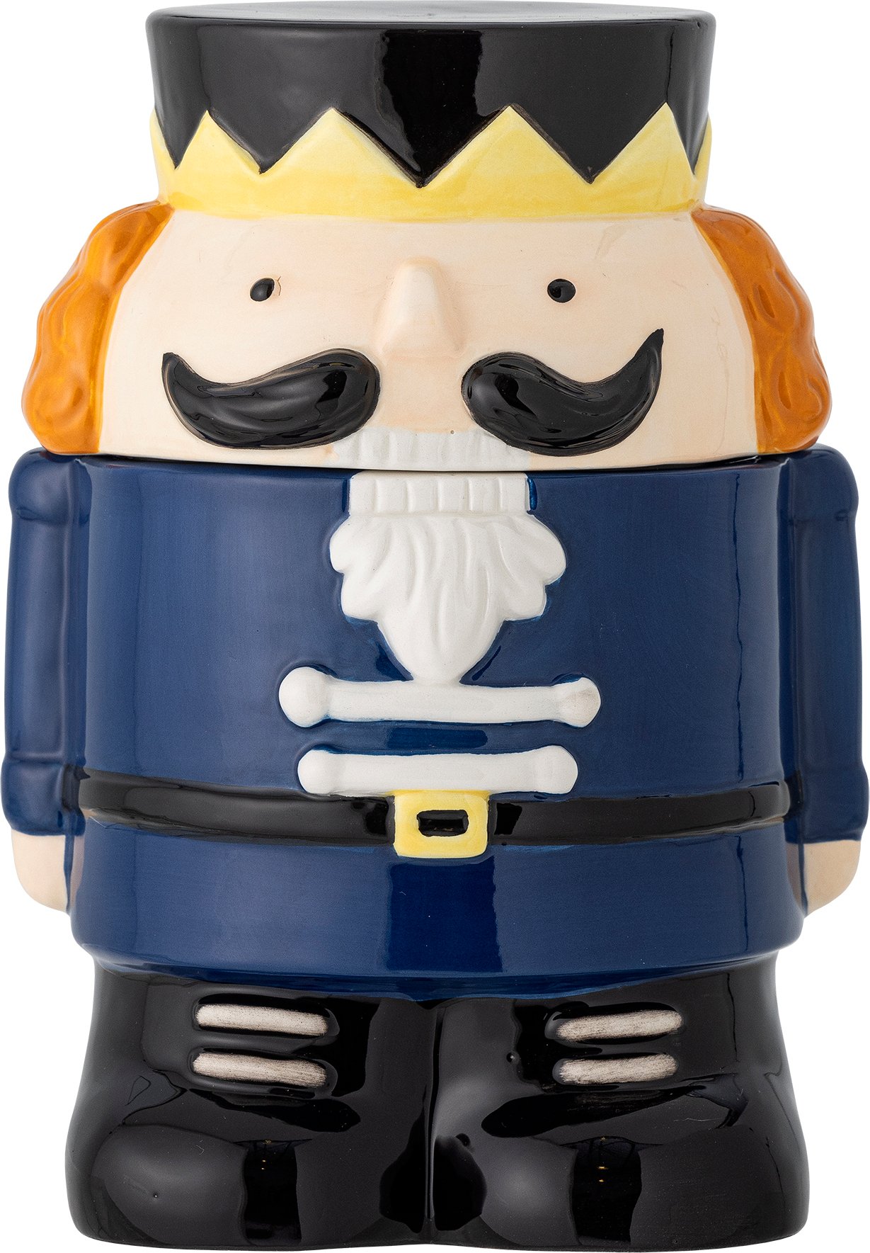 Pojemnik kuchenny Feast 900 ml