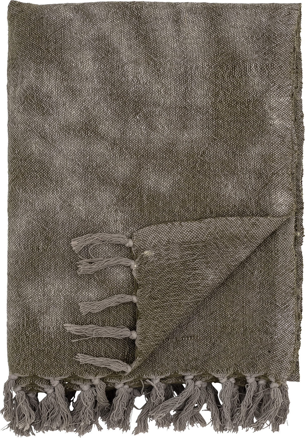 Koc Ginger 125 x 150 cm