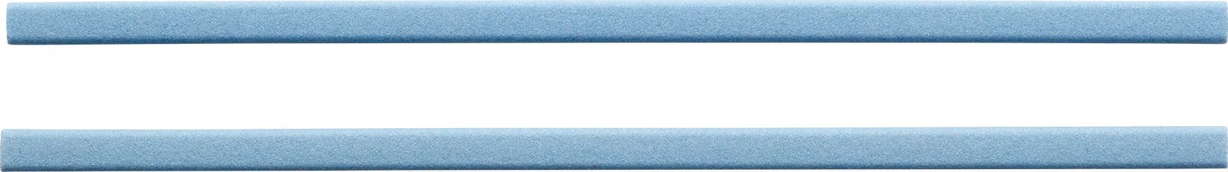 Wkłady ceramiczne do ostrzałki do noży V-Edge 150