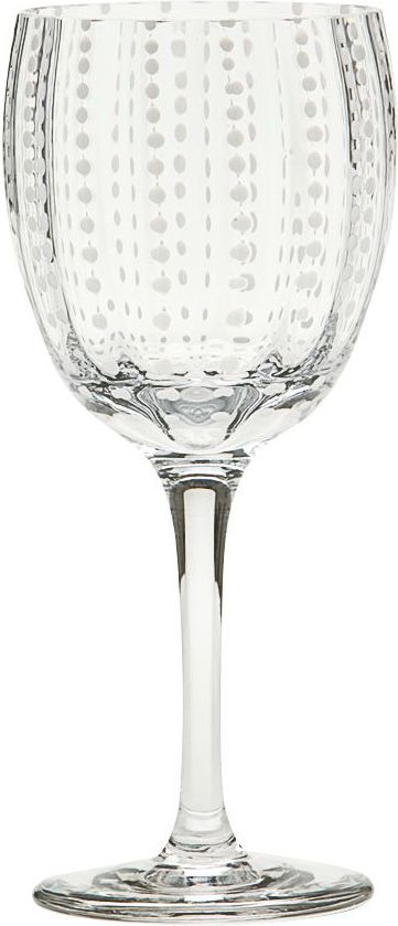 Kieliszek do wina Perle 300 ml