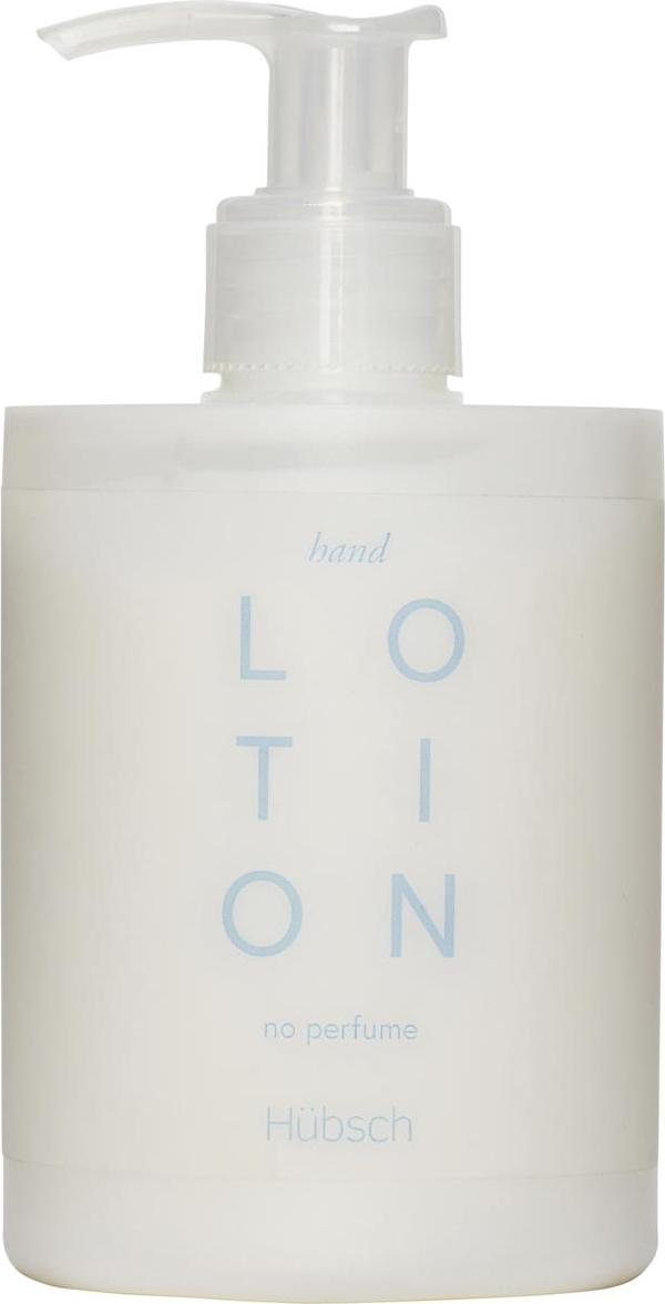 Krem do rąk Hübsch 300 ml