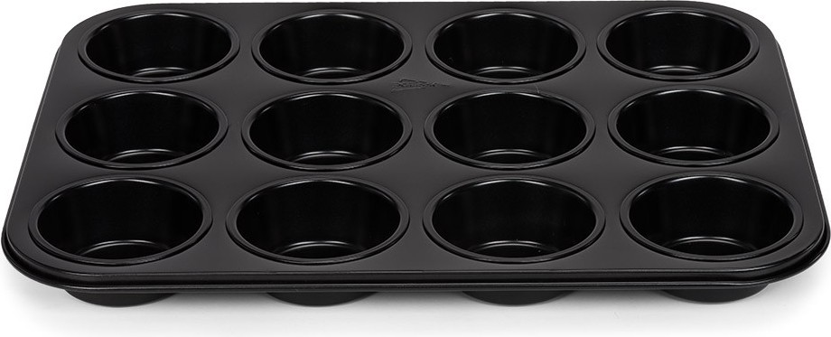 Forma do 12 muffinów Classique