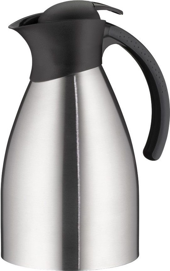 Termos Bono 1,5 l stalowy