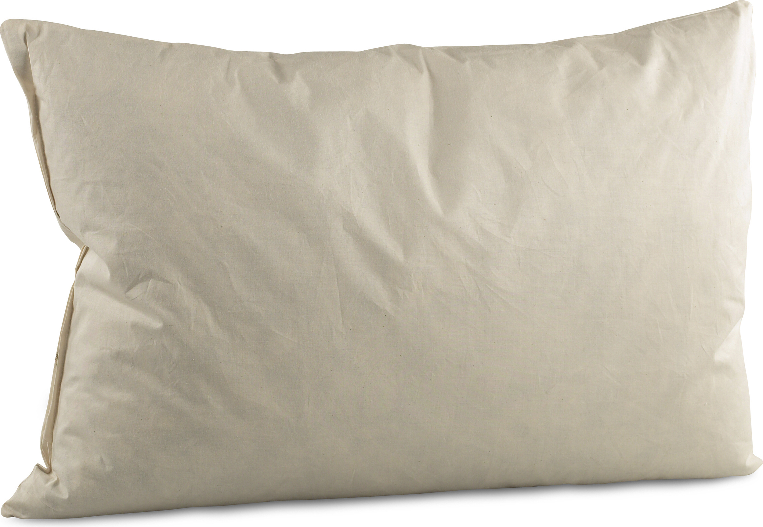 Wkład do poduszki Södahl 40 x 60 cm