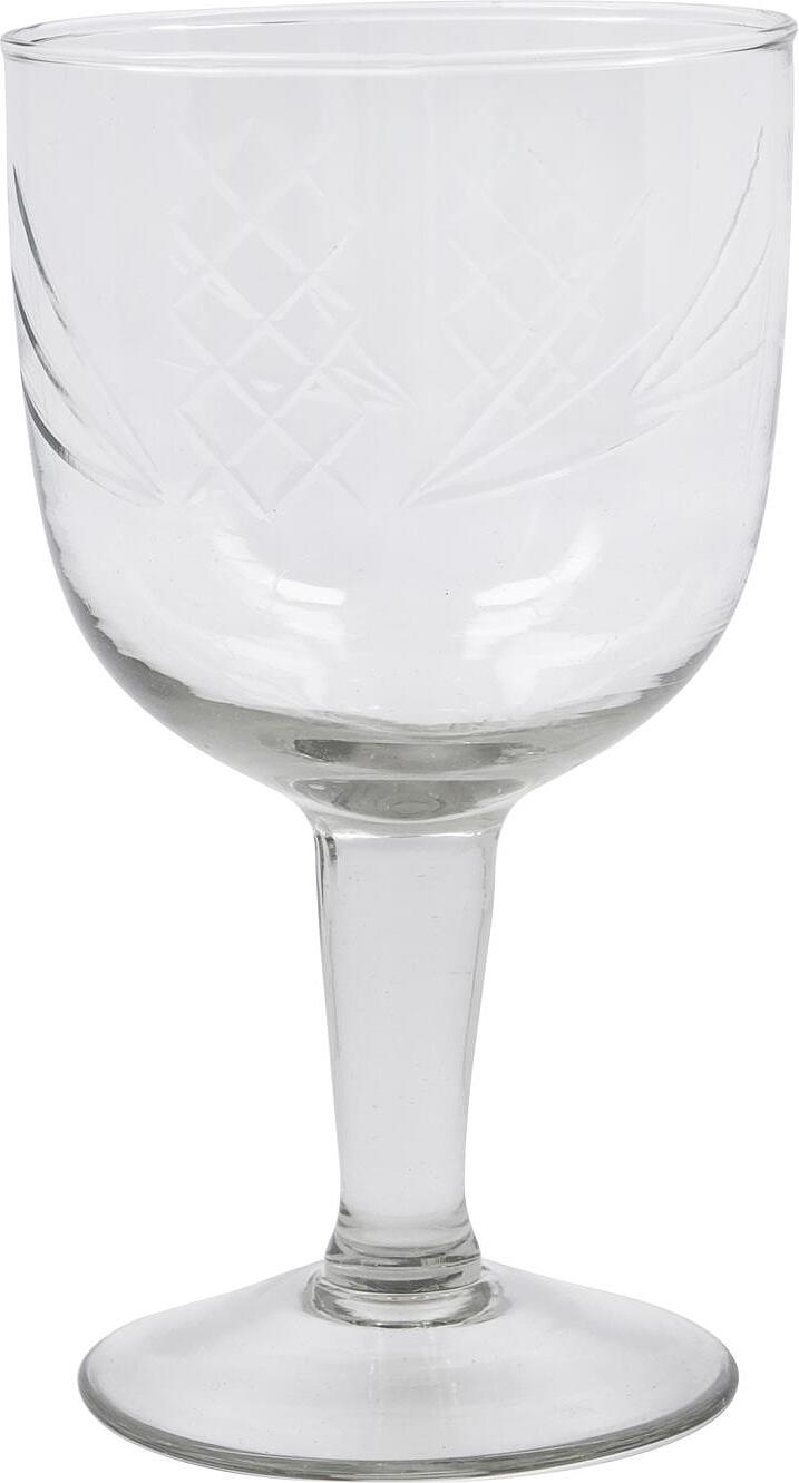 Kieliszek do ginu Crys