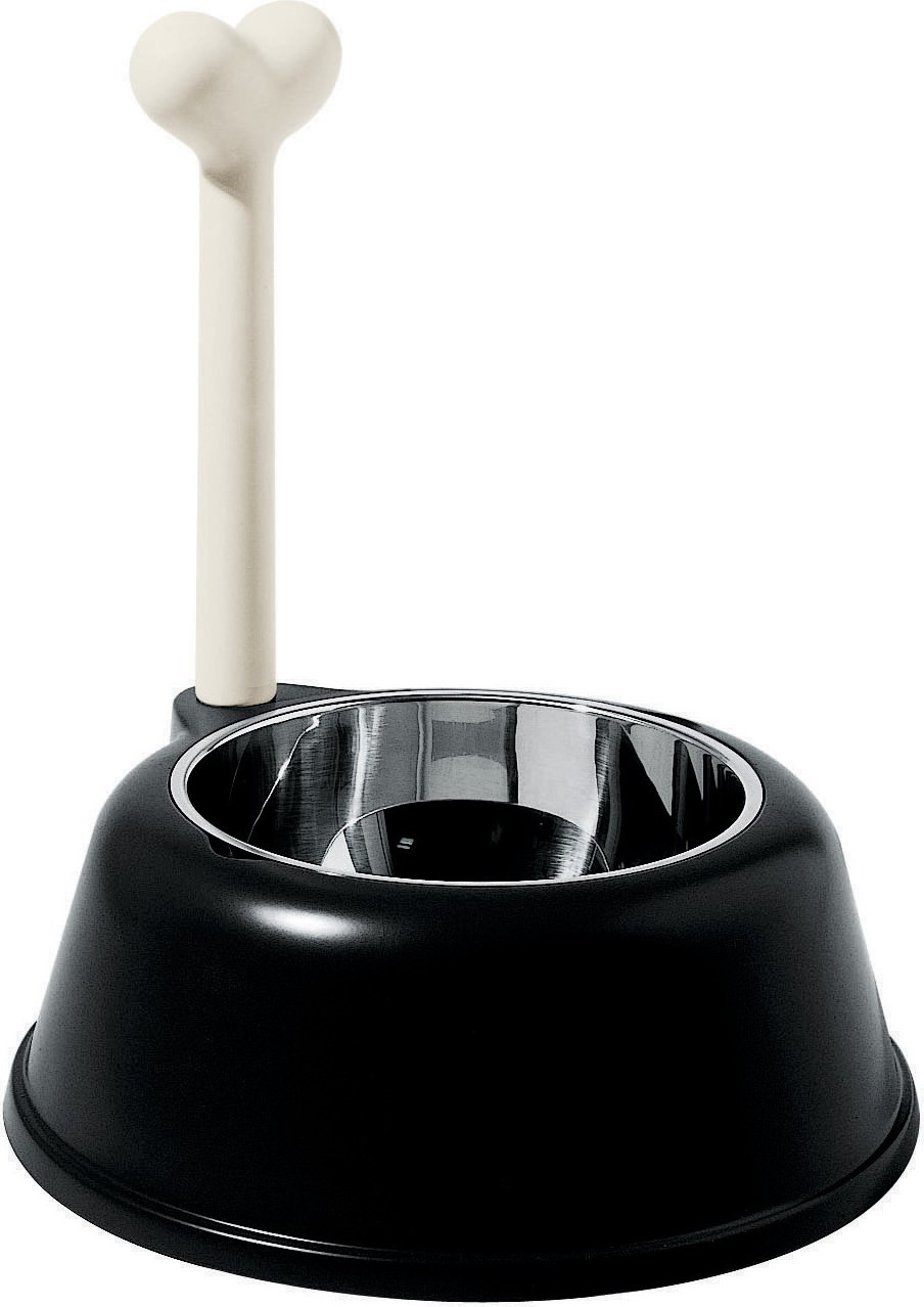 Miska dla psa Lupita Achromatics