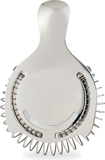 Sitko barmańskie Rocks