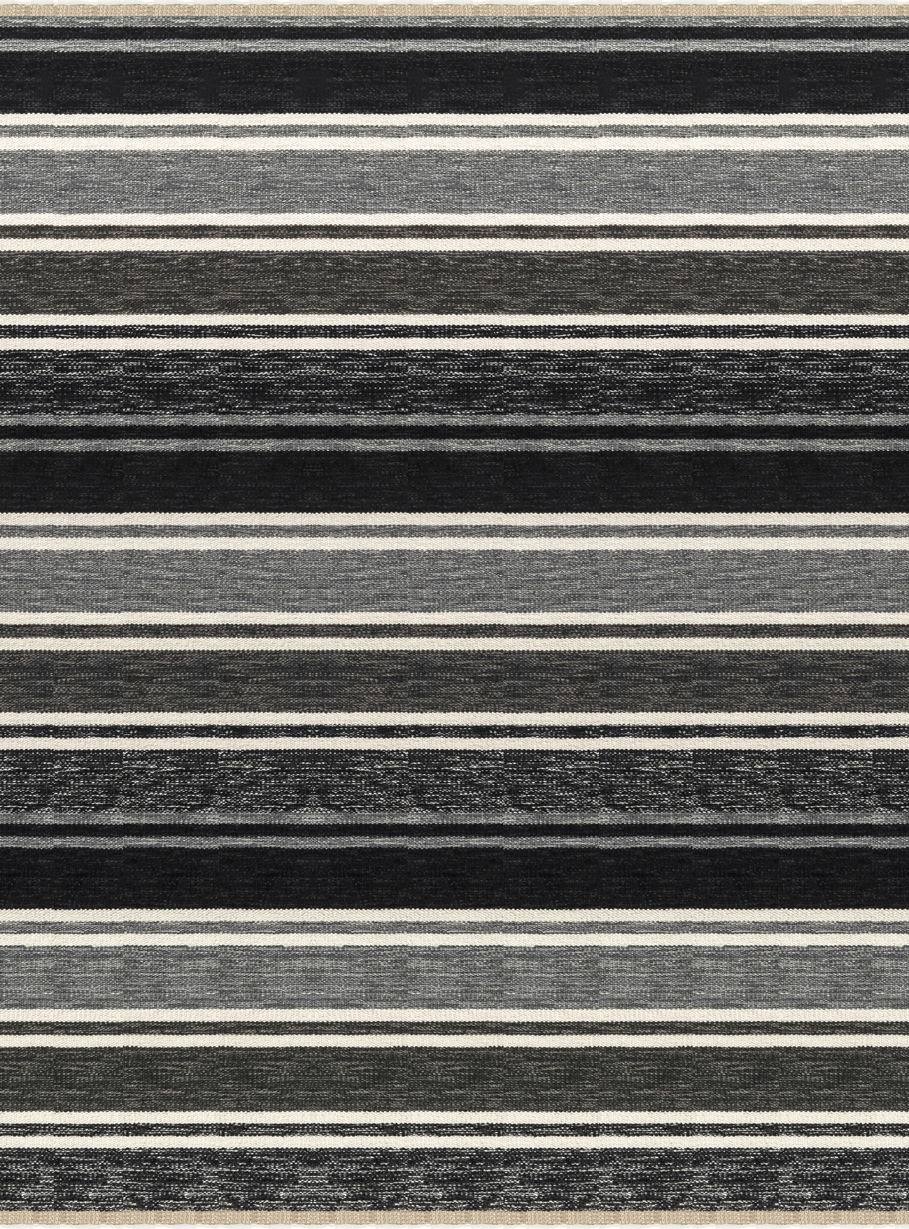 Dywan Tom 170 x 230 cm szary