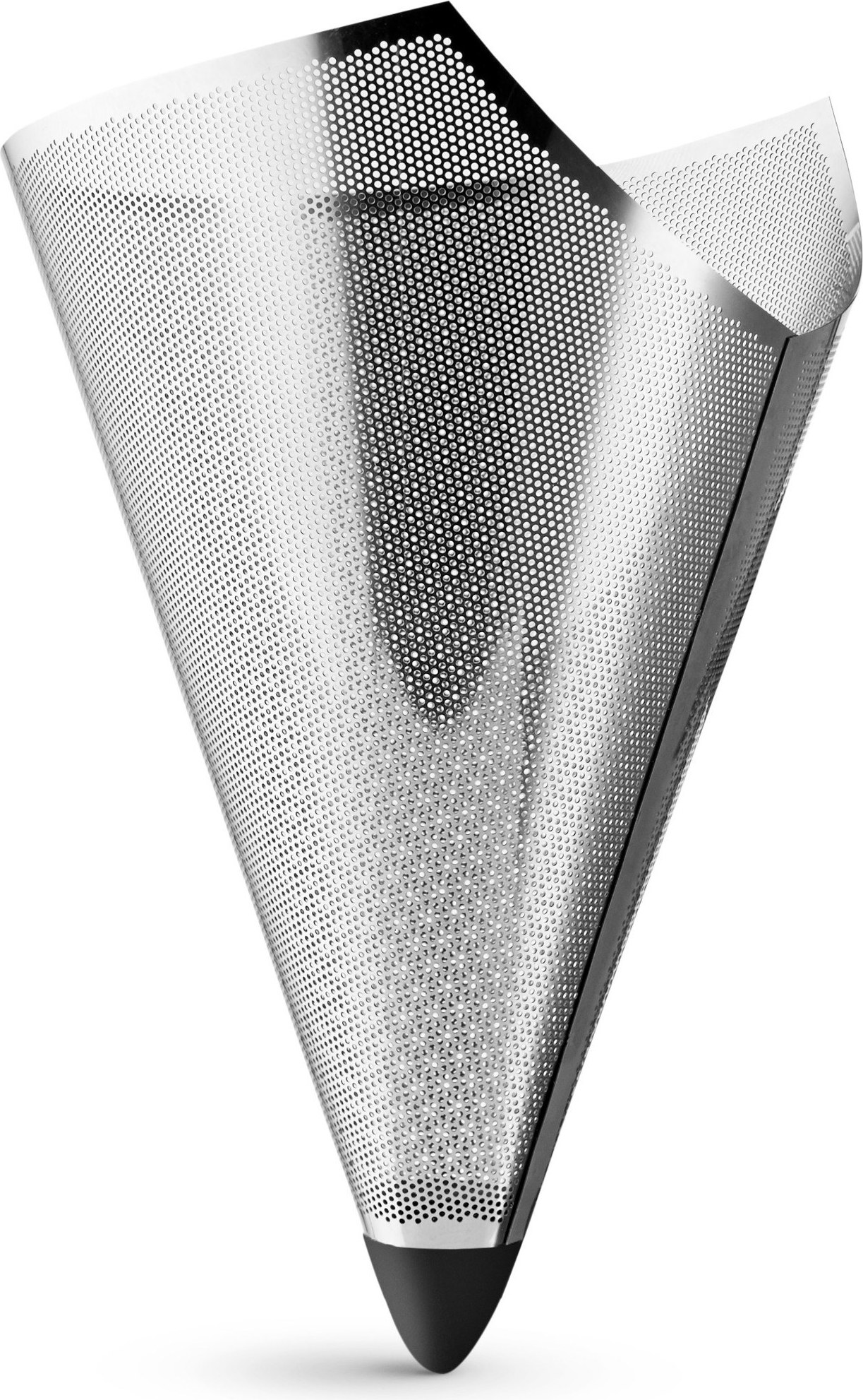 Filtr do herbaty Eva Solo