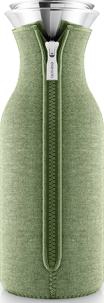 Karafka lodówkowa Eva Solo pistacjowa