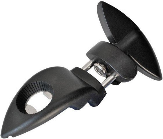 Otwieracz wielofunkcyjny Sesam