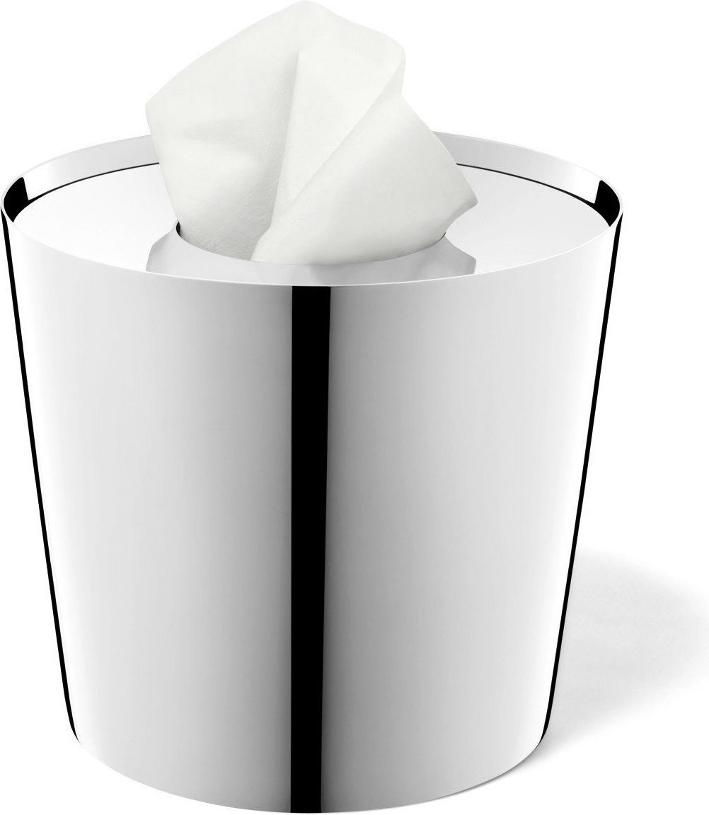 Pojemnik na chusteczki Lyos