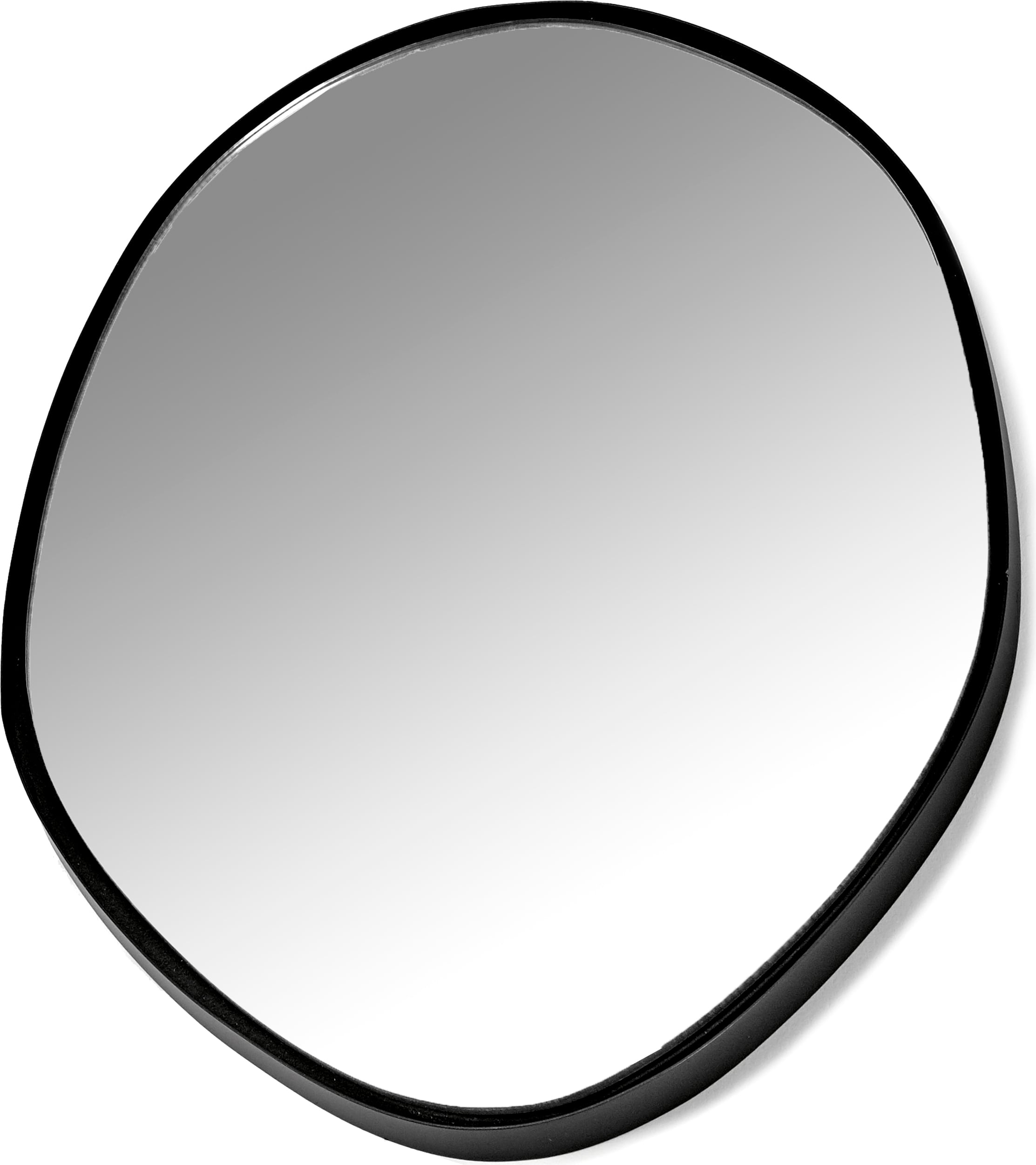 Lustro ścienne Marie C 30,5 cm