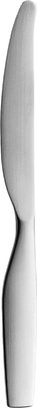 Nóż Citterio 98 stołowy