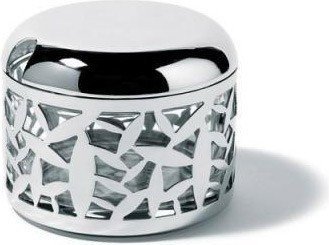 Pojemnik na parmezan Cactus!