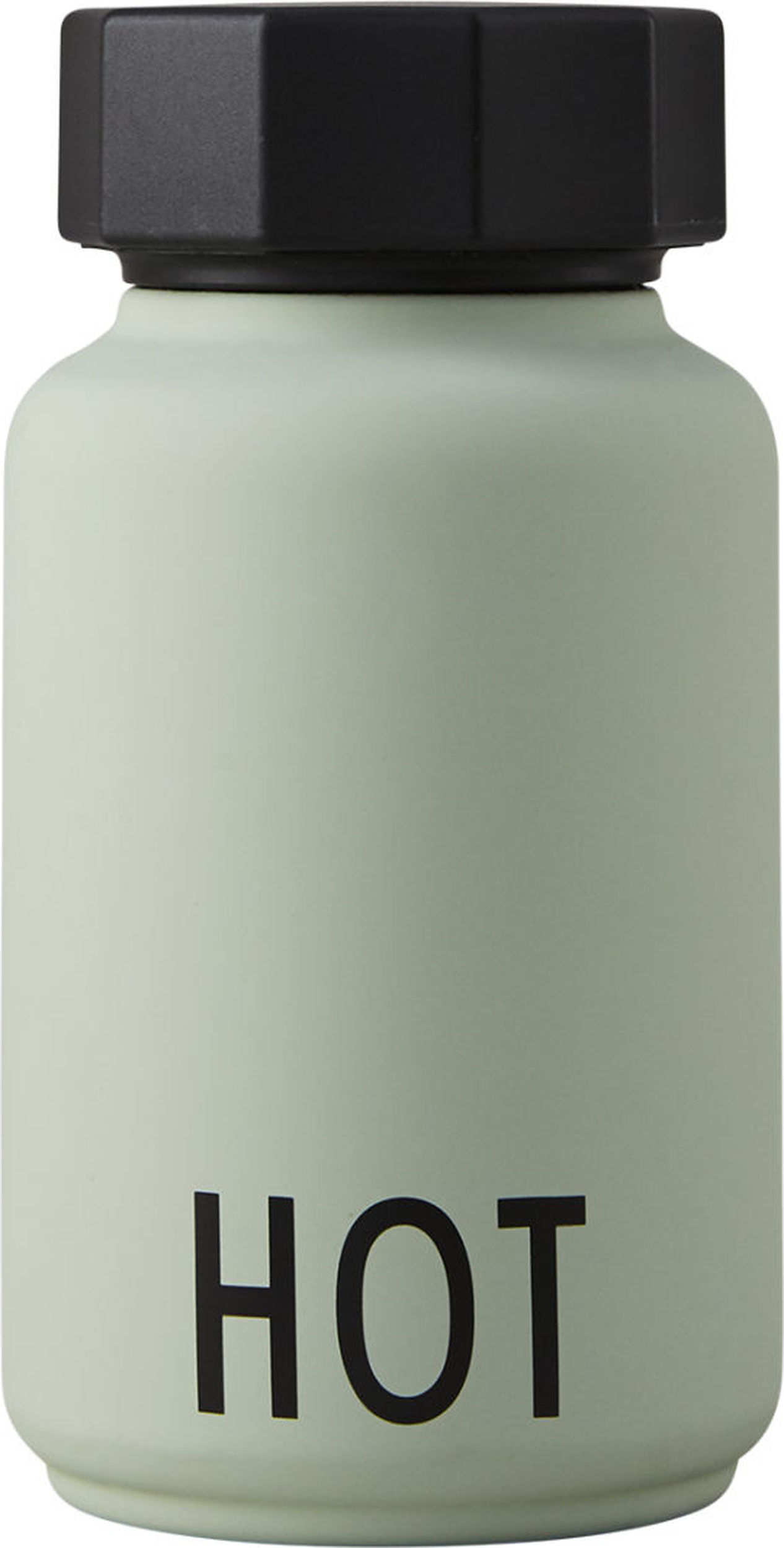 Termos Hot & Cold 330 ml zielony