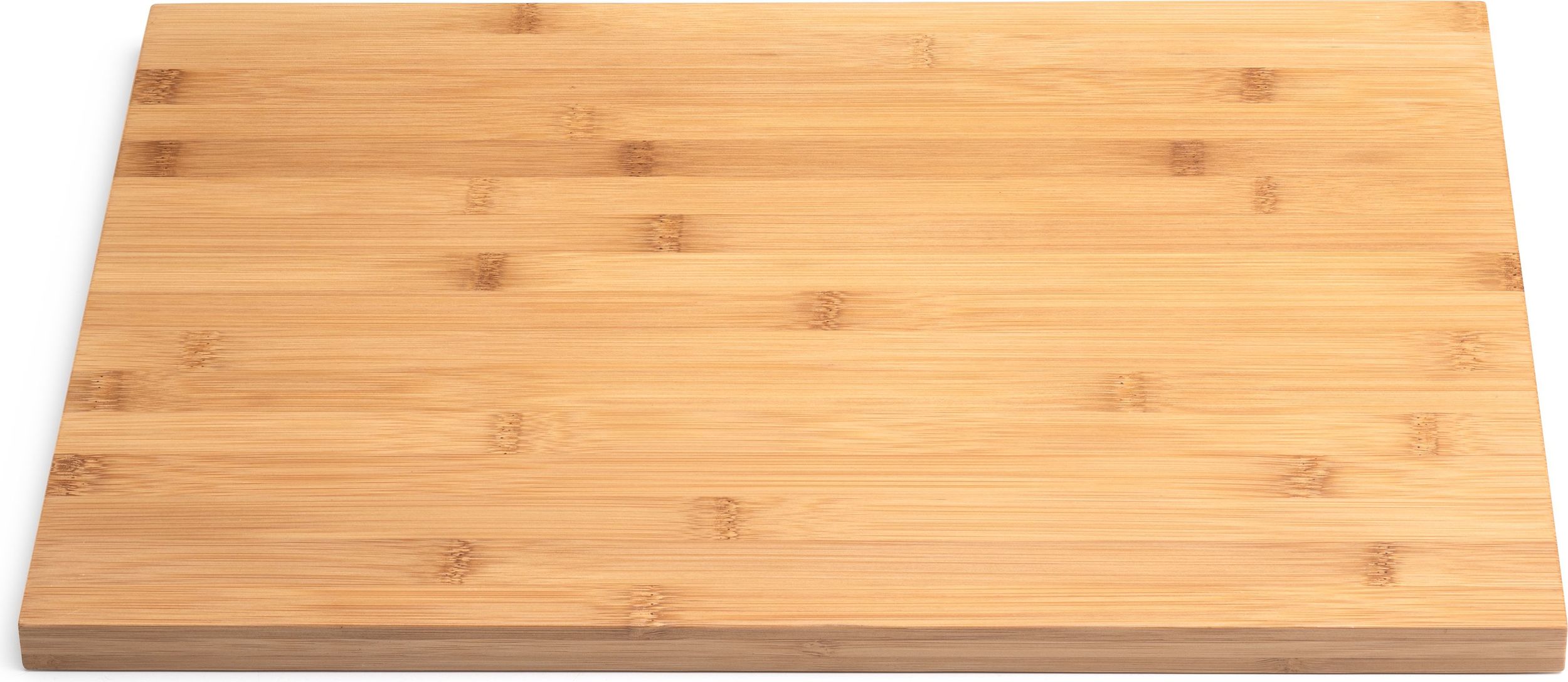 Pokrywka na skrzynkę Crate