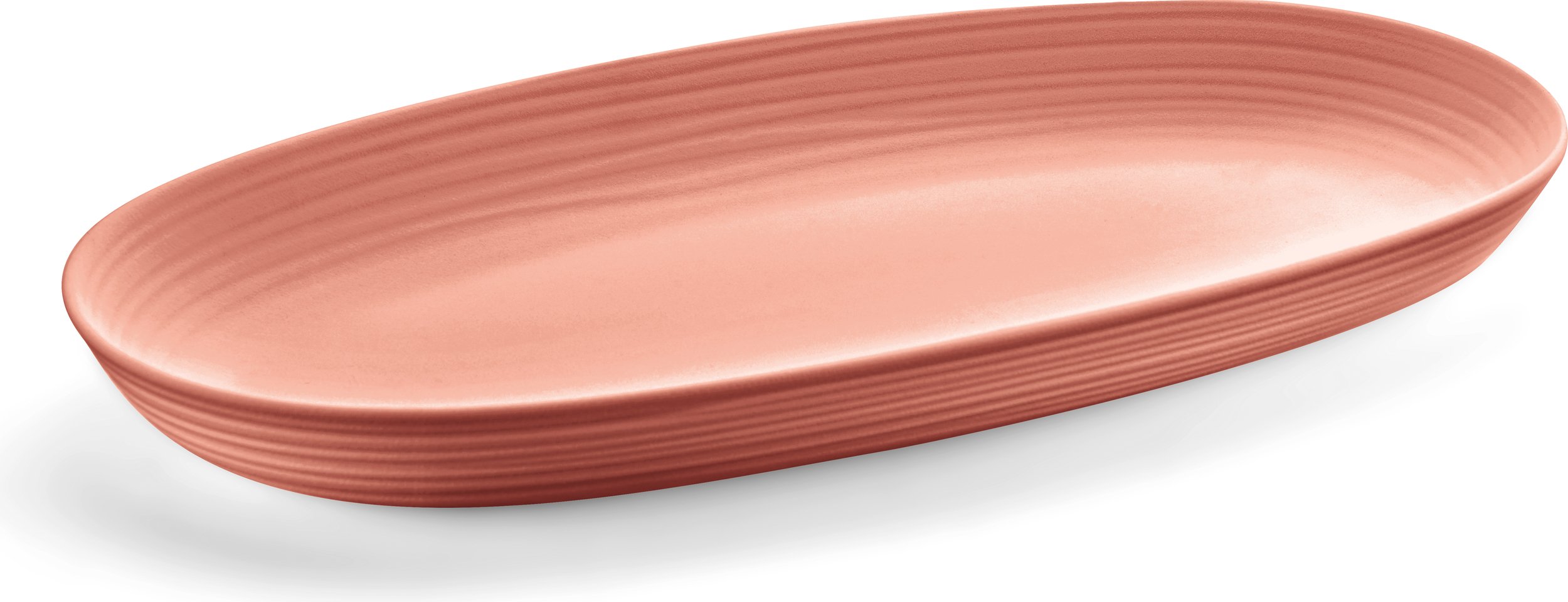 Półmisek Tierra terakota