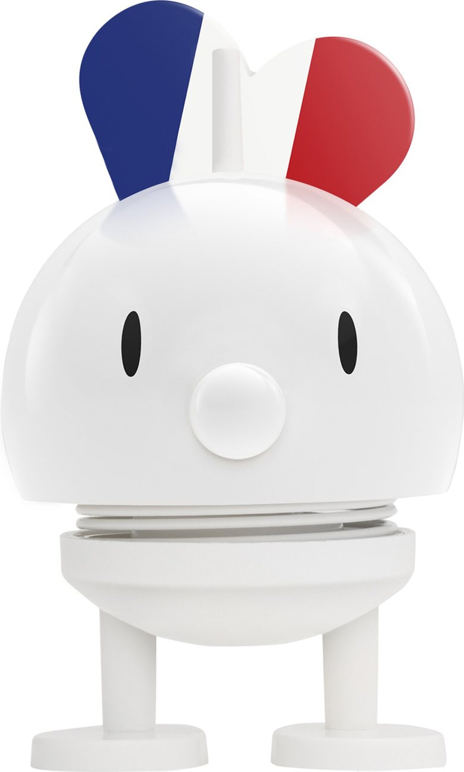 Figurka Love Bumble France S