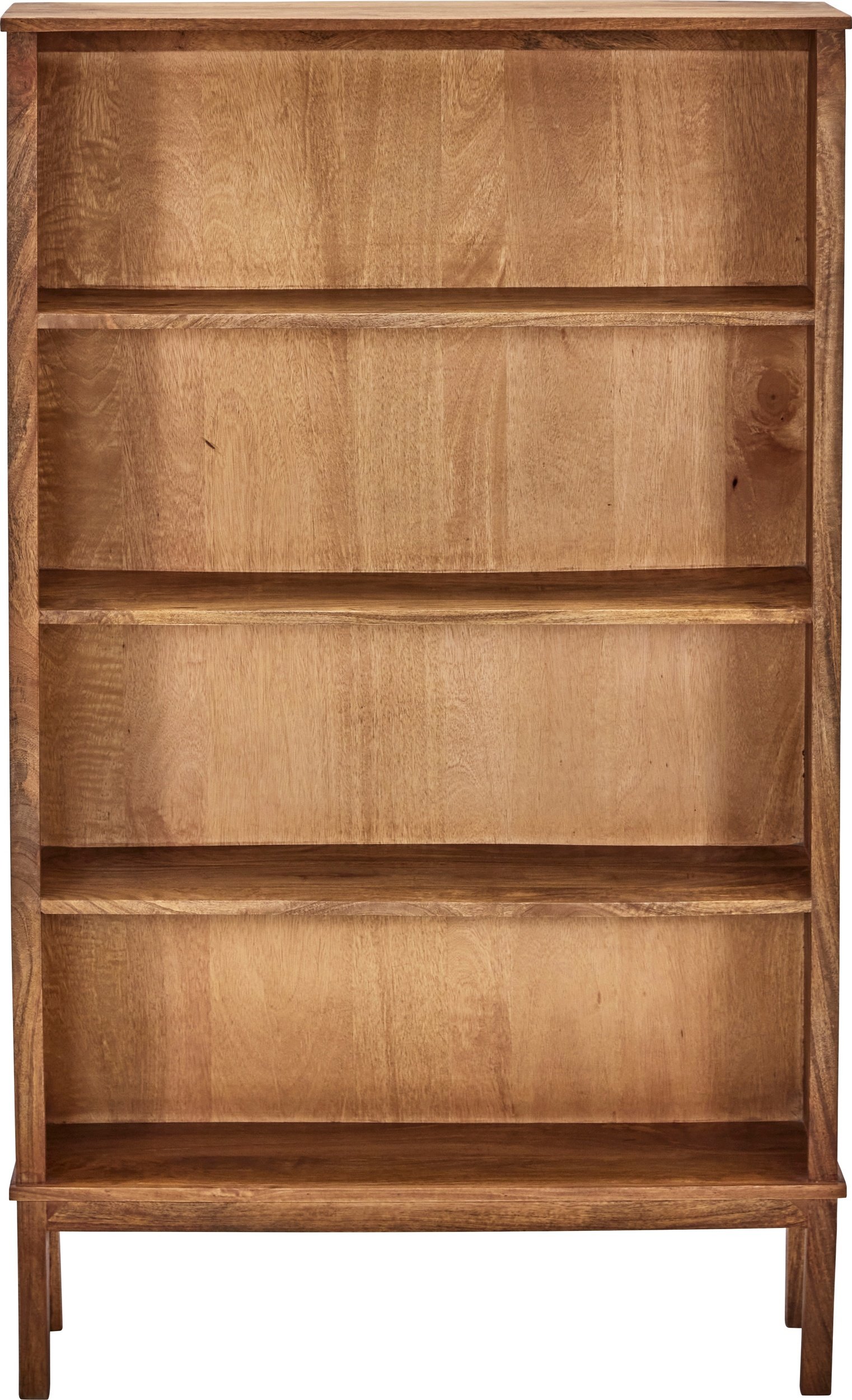 Szafka Balance 166,5 cm