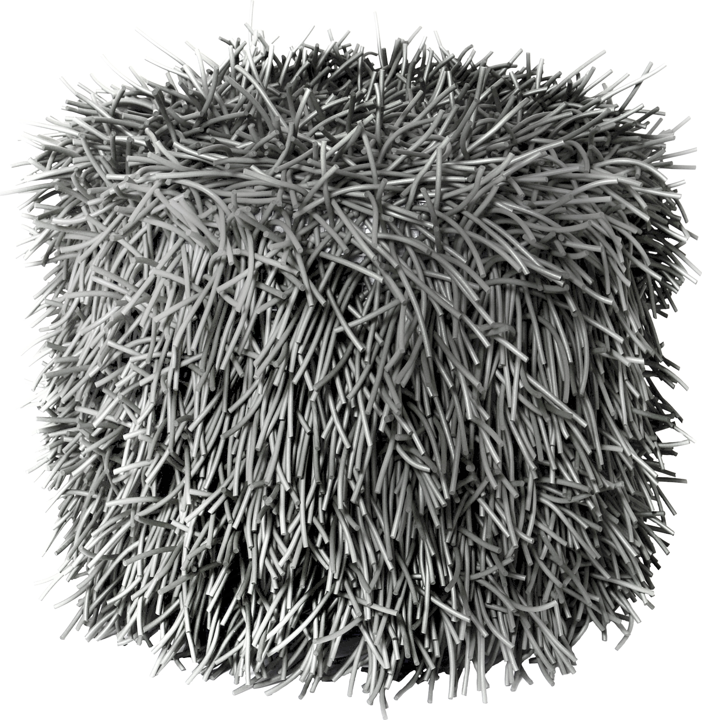 Puf Rebels Ottoman jasnoszary