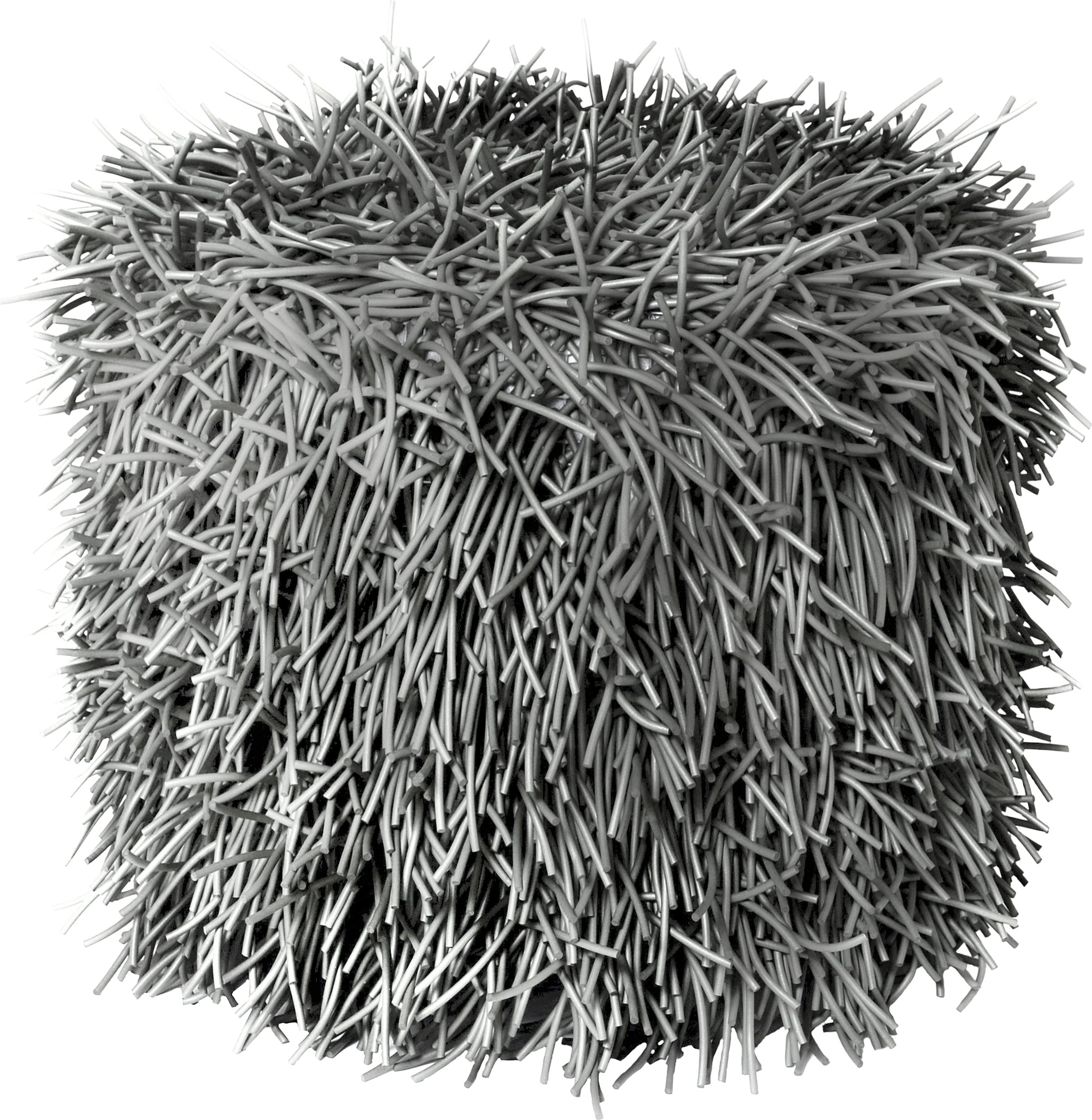 Puf Rebels Ottoman jasnoszary