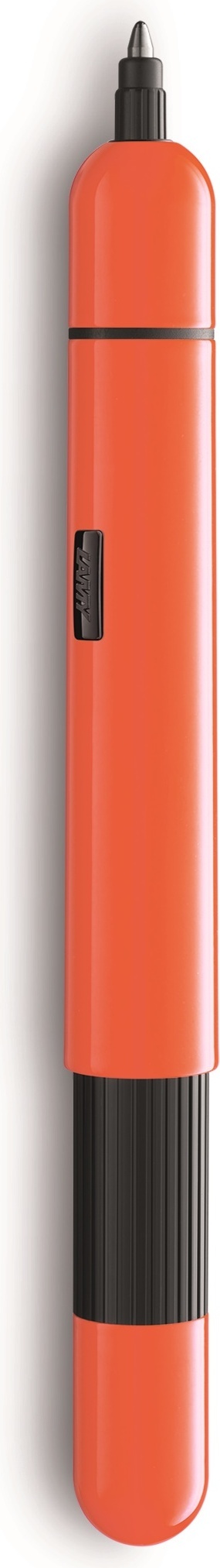 Długopis Pico pomarańczowy