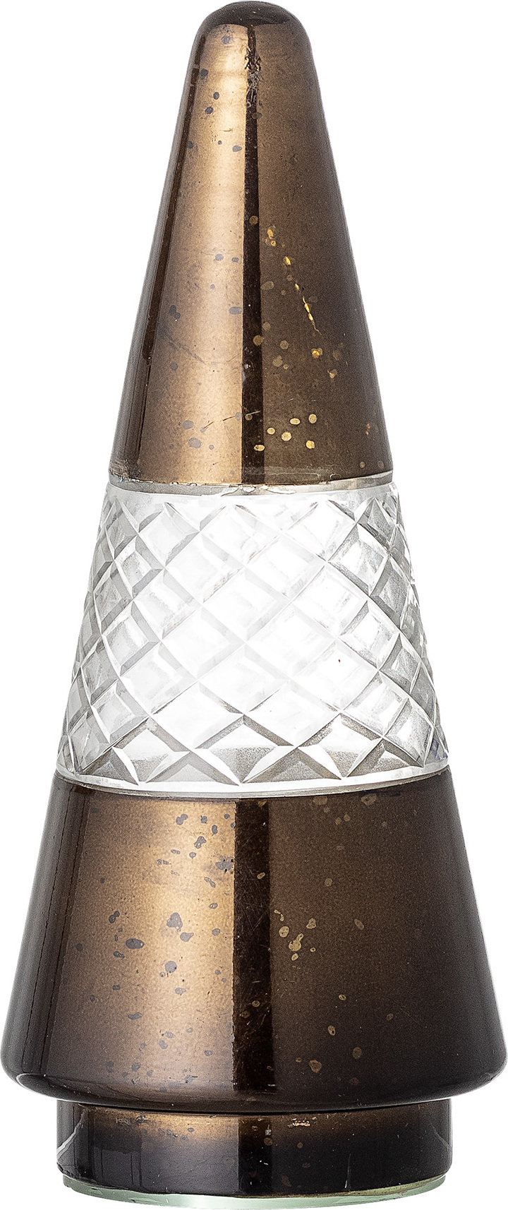 Dekoracja Jaquelina 20,5 cm