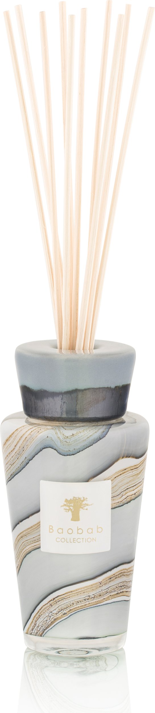 Dyfuzor zapachowy Totem Sand Sonora 250 ml