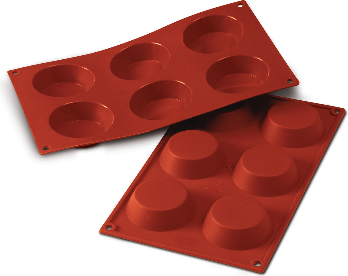 Forma do tartaletek Sf016 Tartelletta