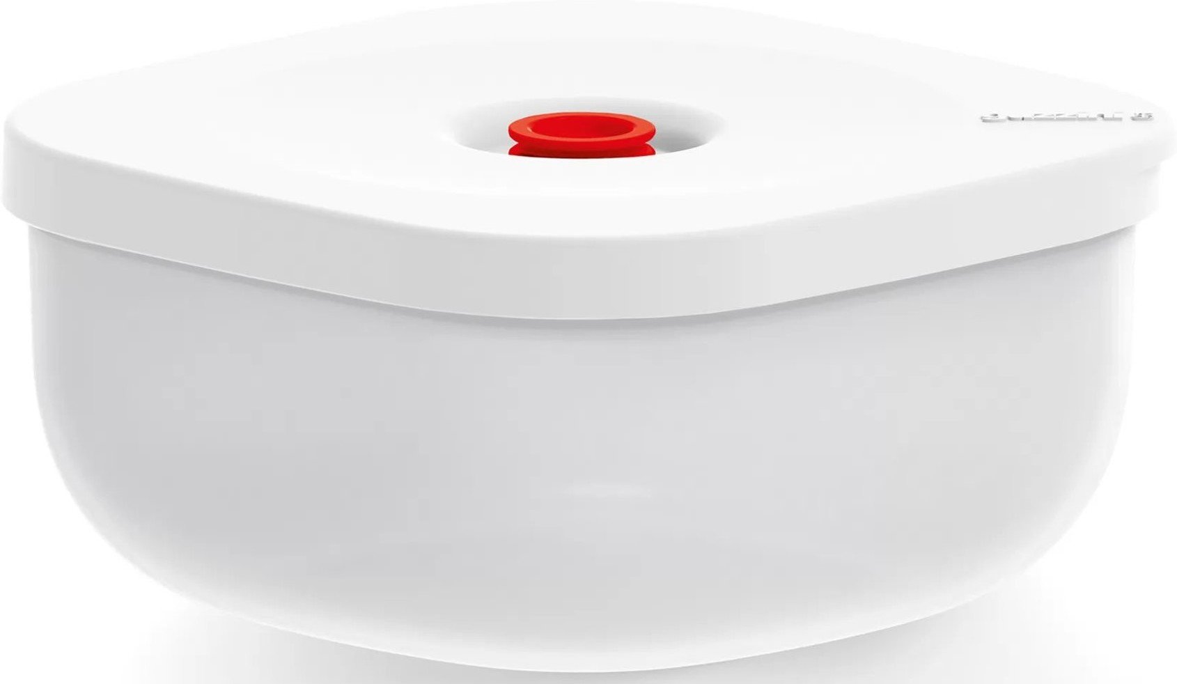 Pojemnik próżniowy Save It L