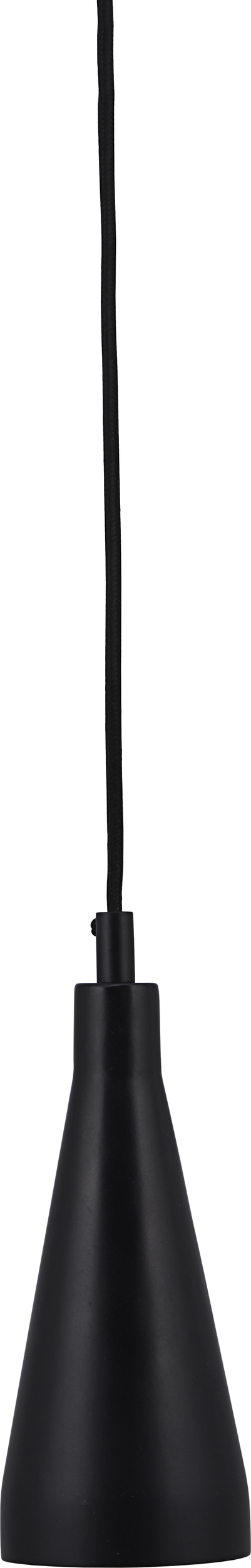 Lampa wisząca Jammu 23,5 cm