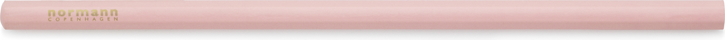 Kredka Daily Fiction Light Pink