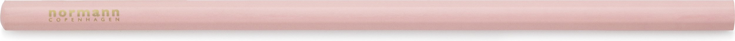 Kredka Daily Fiction Light Pink