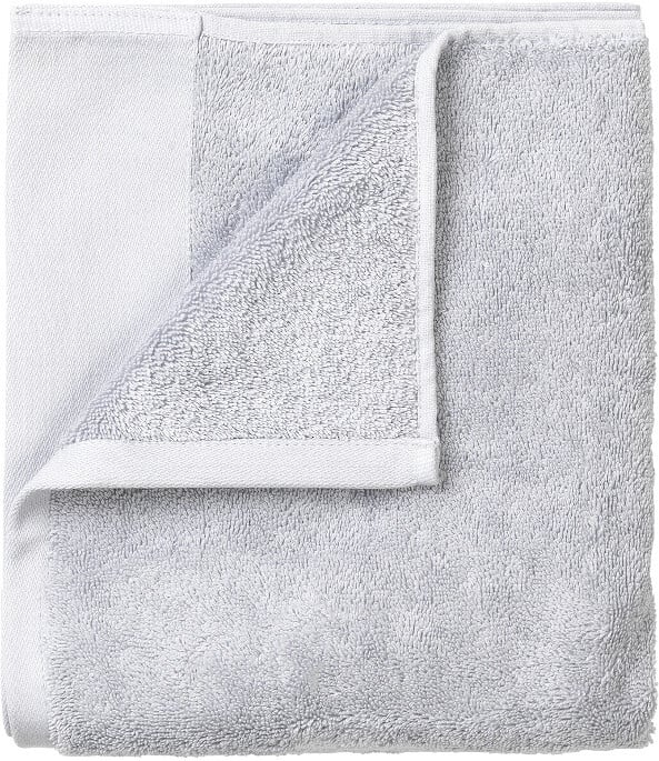 Ręczniki Riva 30 x 50 cm micro chip 2 szt.