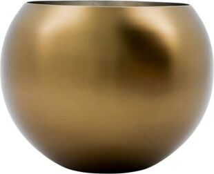 Miseczka Baar 12 cm antyczny mosiądz