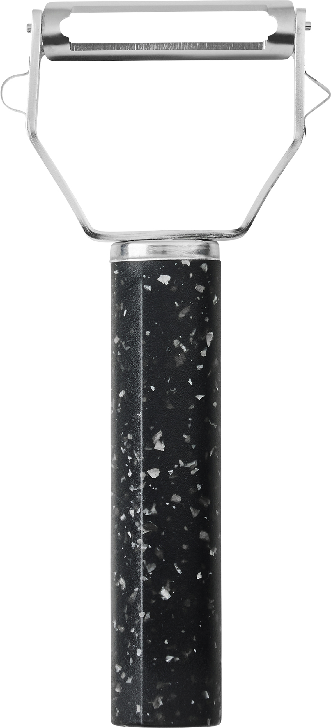 Obieraczka do warzyw Redo Y