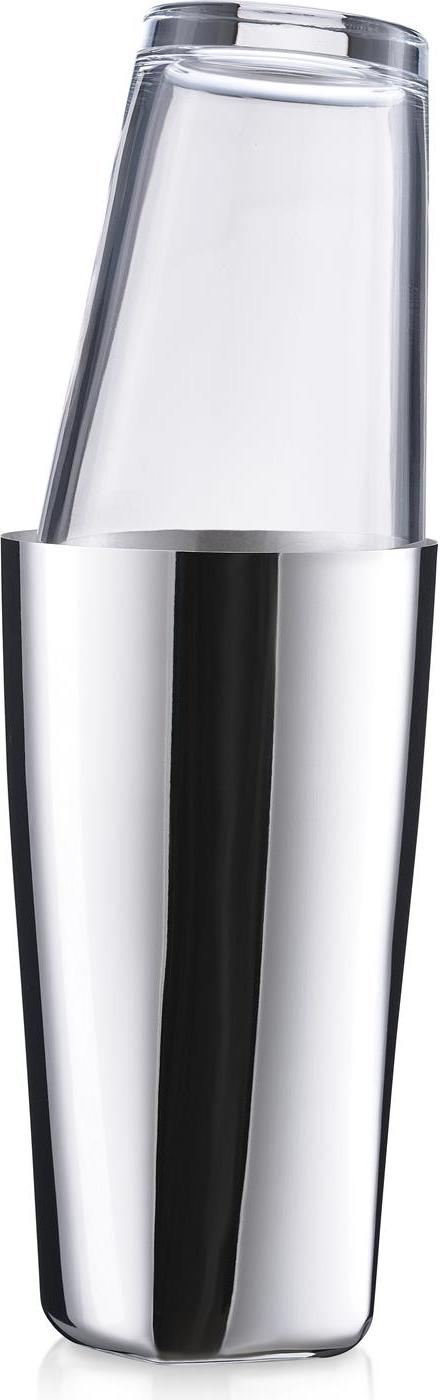 Shaker bostoński Rocks