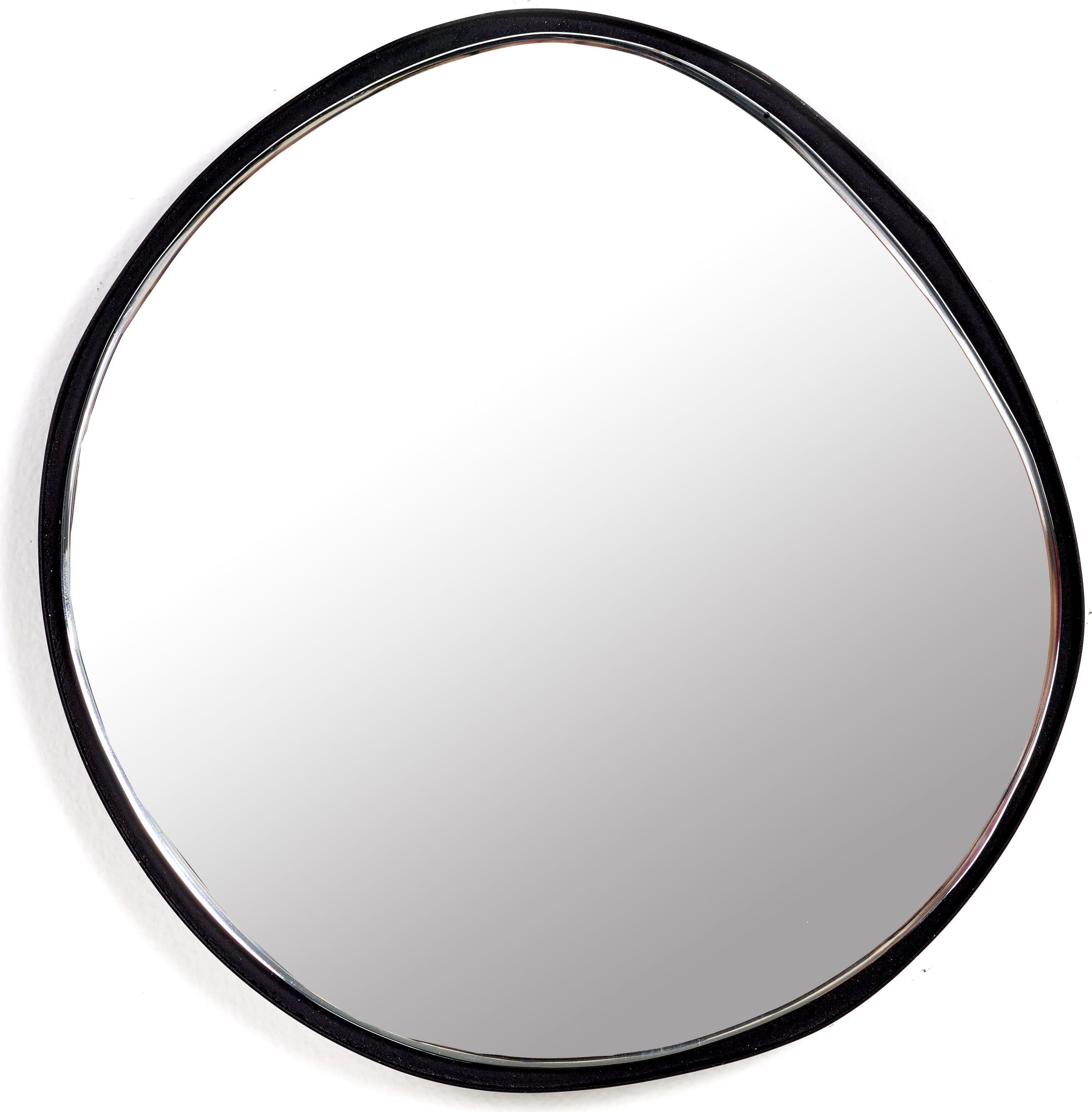 Lustro ścienne Marie A 21,5 cm