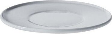 Spodek pod filiżankę do espresso PlateBowlCup